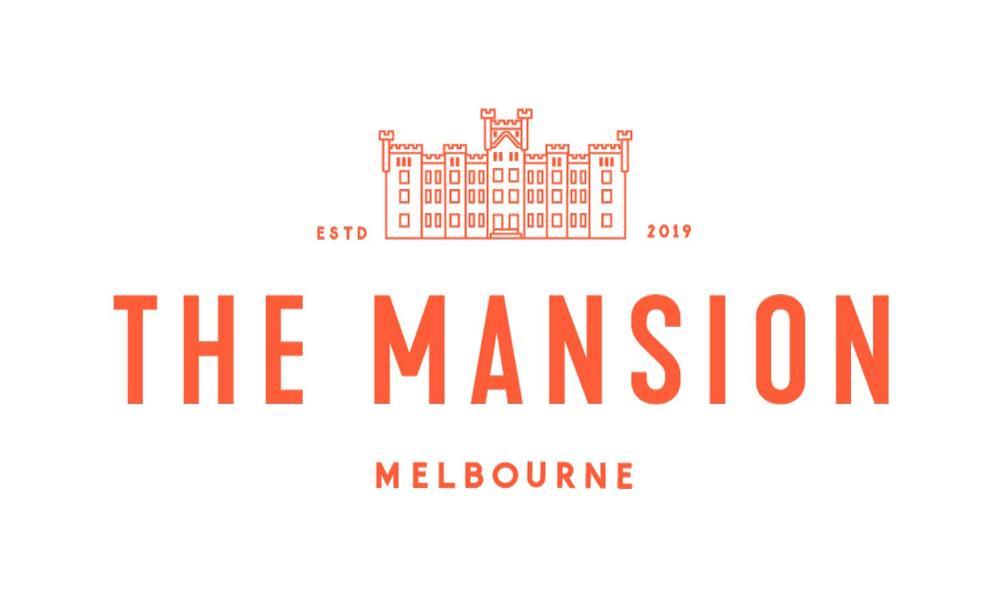 Auberge de jeunesse The Mansion Ville de Melbourne Extérieur photo